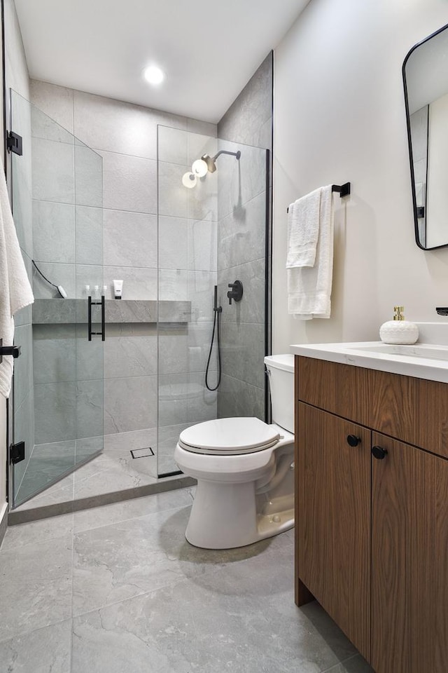 1719 W Foster Ave, Chicago, IL 60640 - photo 20