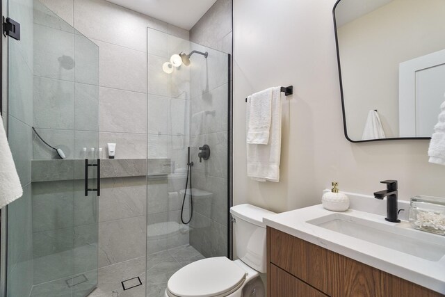 1719 W Foster Ave, Chicago, IL 60640 - photo 30