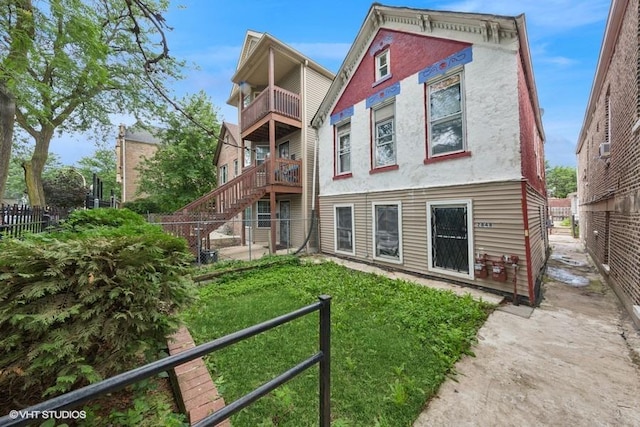 2848 W 25th St, Chicago, IL 60623 - photo 2