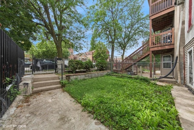 2848 W 25th St, Chicago, IL 60623 - photo 3