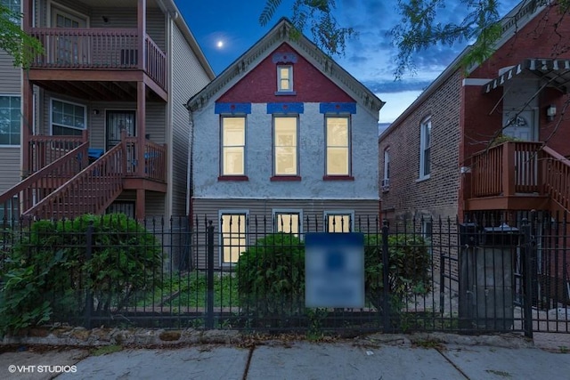 2848 W 25th St, Chicago, IL 60623 - photo 4