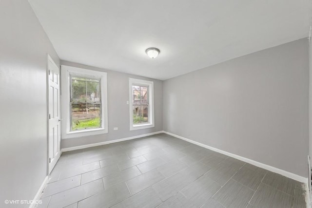2848 W 25th St, Chicago, IL 60623 - photo 5