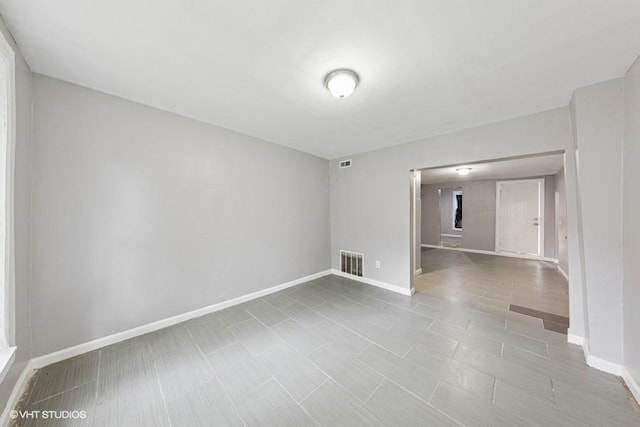 2848 W 25th St, Chicago, IL 60623 - photo 6