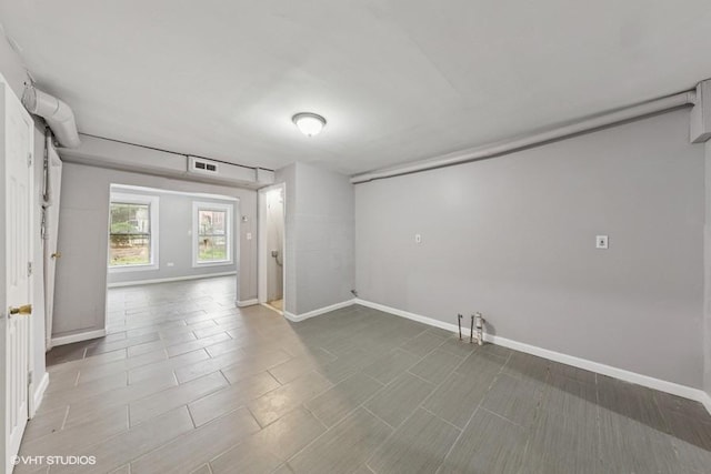 2848 W 25th St, Chicago, IL 60623 - photo 7