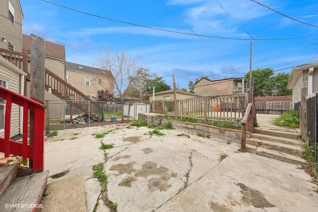 2848 W 25th St, Chicago, IL 60623 - photo 8