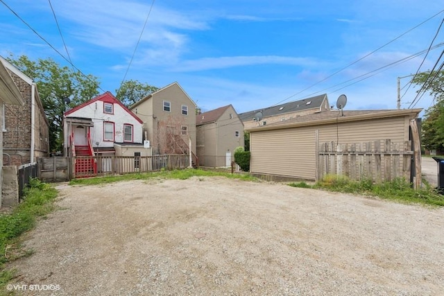2848 W 25th St, Chicago, IL 60623 - photo 9