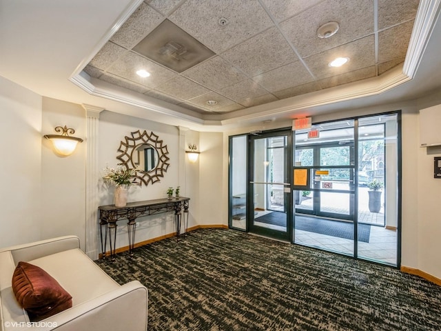 11 S Wille St Unit 201, Mount Prospect, IL 60056 - photo 2