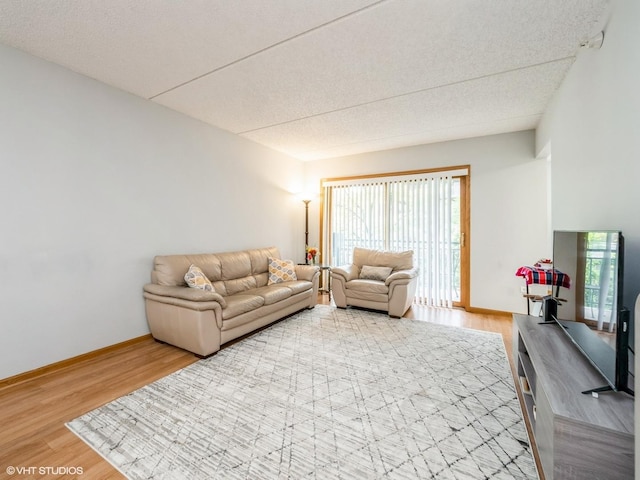 11 S Wille St Unit 201, Mount Prospect, IL 60056 - photo 11