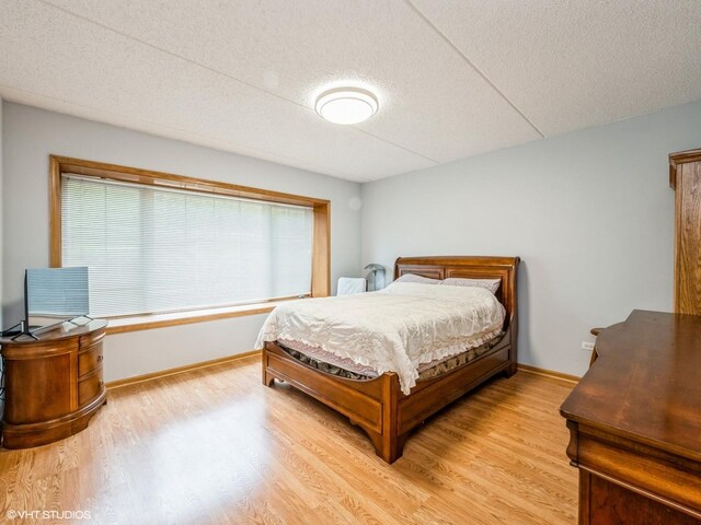 11 S Wille St Unit 201, Mount Prospect, IL 60056 - photo 13