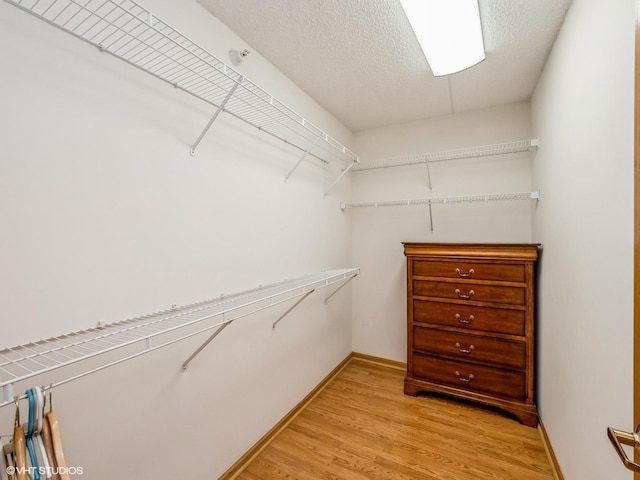 11 S Wille St Unit 201, Mount Prospect, IL 60056 - photo 14