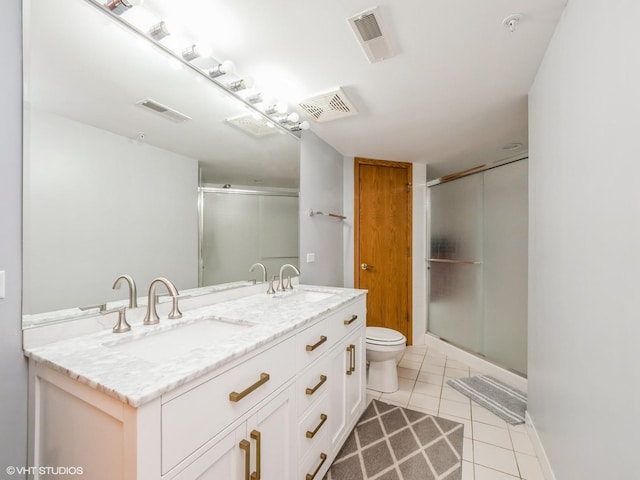 11 S Wille St Unit 201, Mount Prospect, IL 60056 - photo 15