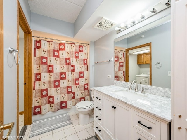 11 S Wille St Unit 201, Mount Prospect, IL 60056 - photo 18