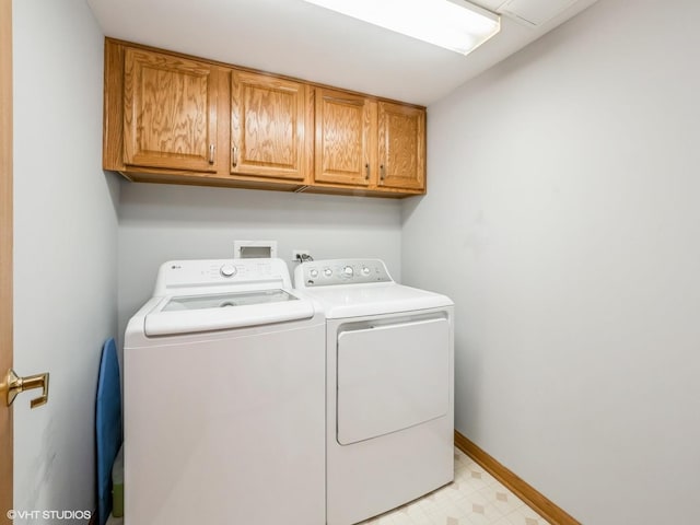 11 S Wille St Unit 201, Mount Prospect, IL 60056 - photo 19