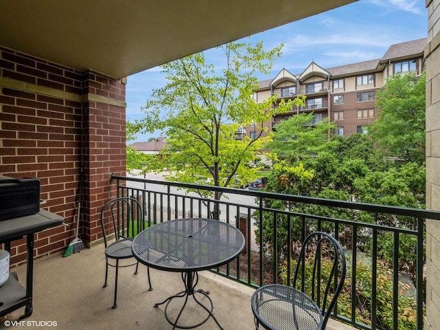 11 S Wille St Unit 201, Mount Prospect, IL 60056 - photo 20
