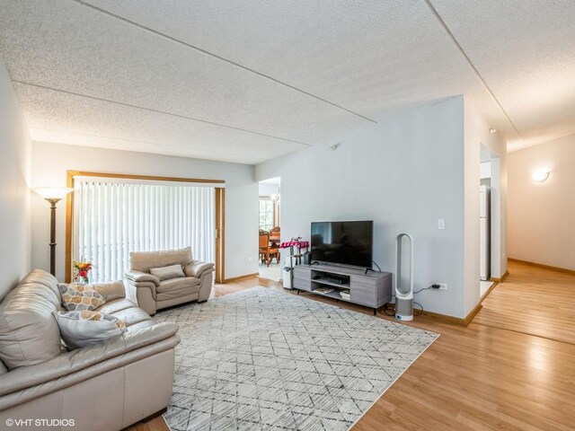 11 S Wille St Unit 201, Mount Prospect, IL 60056 - photo 3