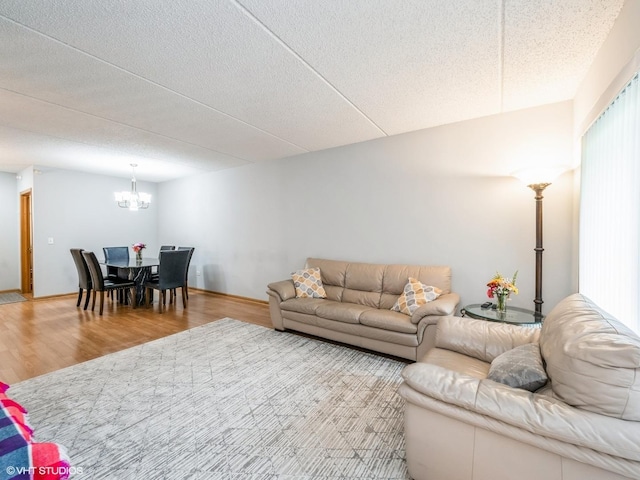 11 S Wille St Unit 201, Mount Prospect, IL 60056 - photo 4
