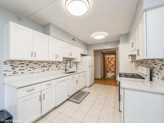 11 S Wille St Unit 201, Mount Prospect, IL 60056 - photo 5