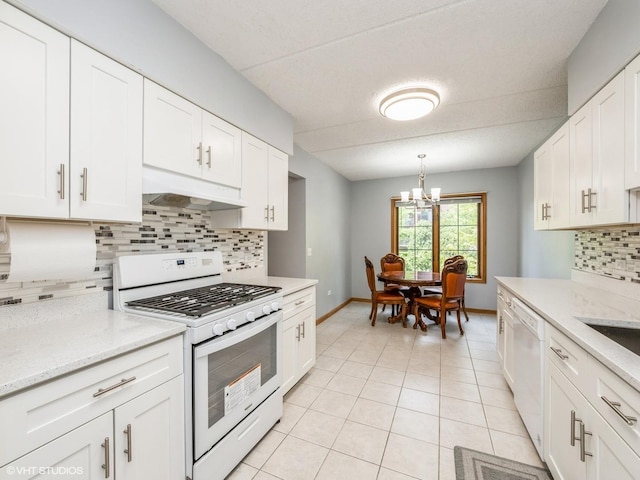 11 S Wille St Unit 201, Mount Prospect, IL 60056 - photo 6