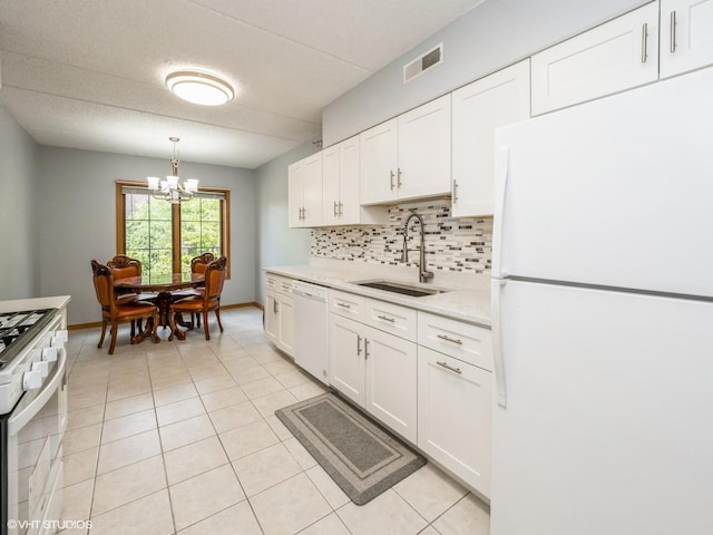 11 S Wille St Unit 201, Mount Prospect, IL 60056 - photo 7