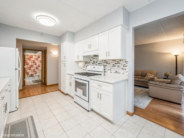 11 S Wille St Unit 201, Mount Prospect, IL 60056 - photo 8
