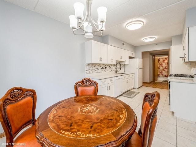 11 S Wille St Unit 201, Mount Prospect, IL 60056 - photo 9