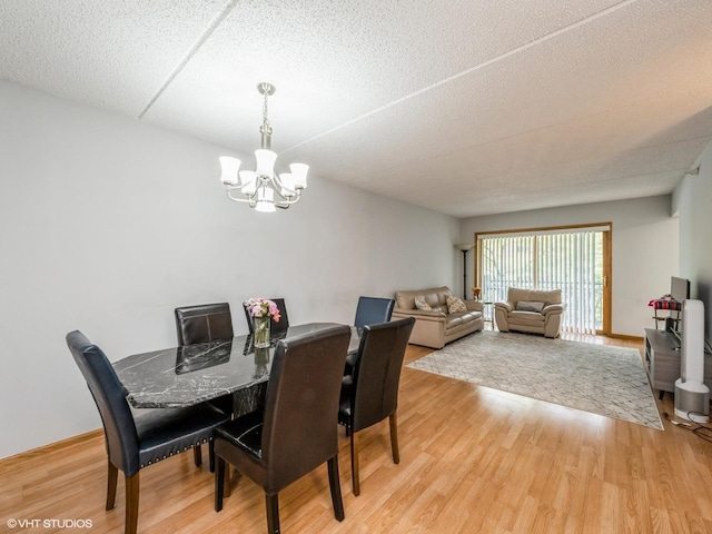 11 S Wille St Unit 201, Mount Prospect, IL 60056 - photo 10