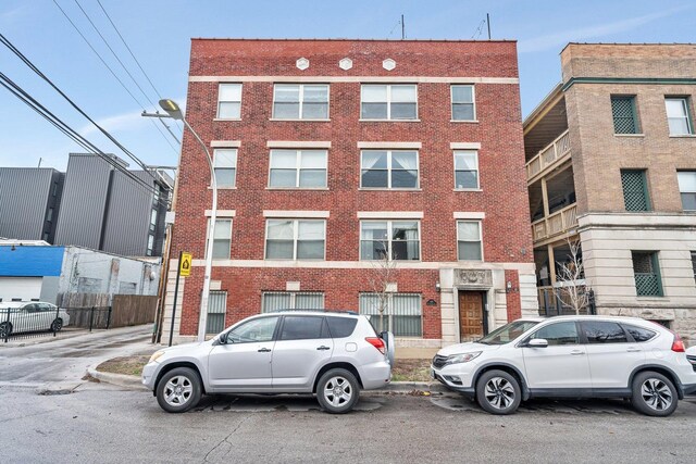 1410 W Sunnyside Ave Unit 1S, Chicago, IL 60640 - photo 17