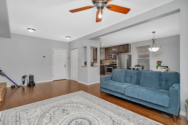 1410 W Sunnyside Ave Unit 1S, Chicago, IL 60640 - photo 4