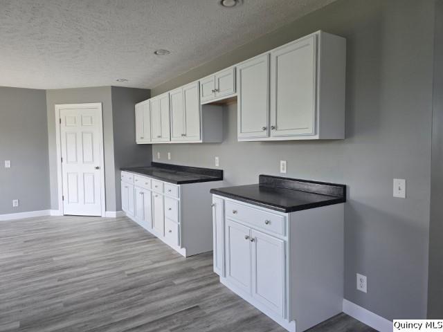 1096 E County Road 350, Sutter, IL 62373 - photo 2