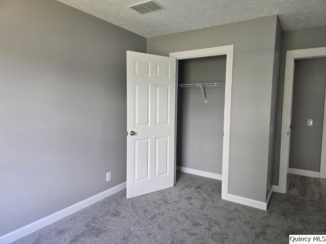 1096 E County Road 350, Sutter, IL 62373 - photo 12