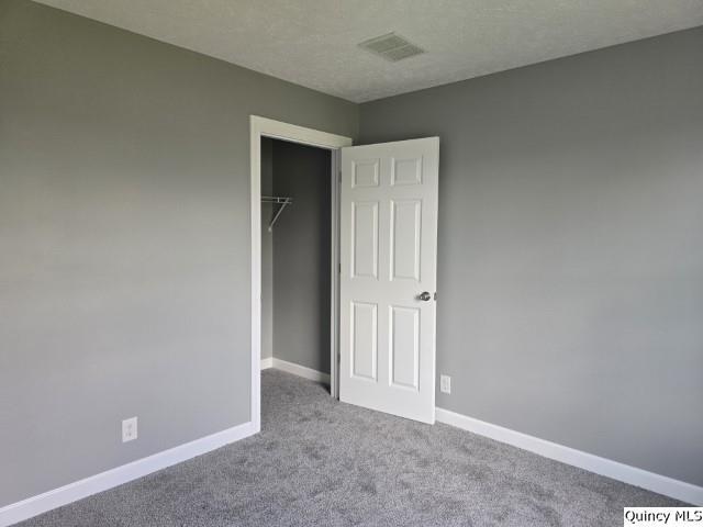 1096 E County Road 350, Sutter, IL 62373 - photo 13