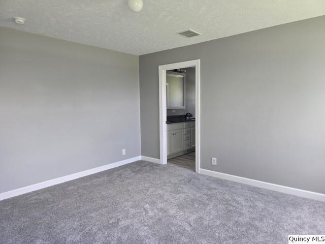 1096 E County Road 350, Sutter, IL 62373 - photo 16