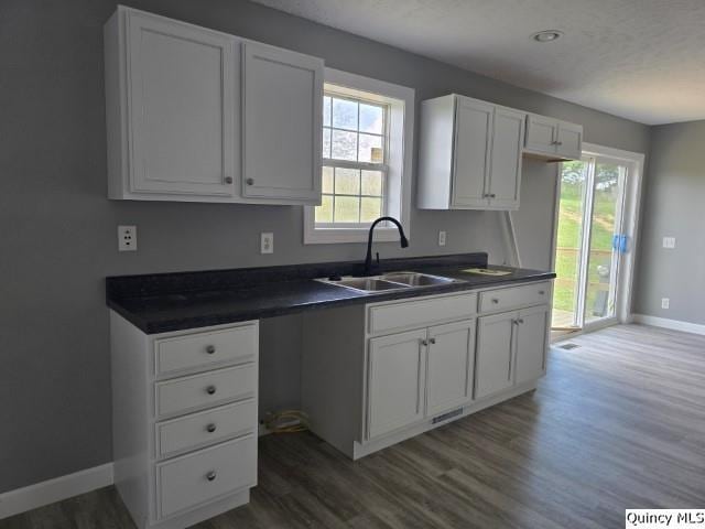 1096 E County Road 350, Sutter, IL 62373 - photo 3