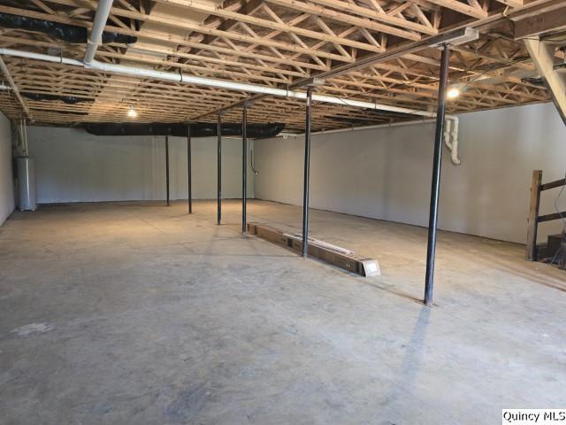 1096 E County Road 350, Sutter, IL 62373 - photo 21