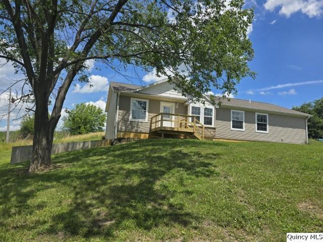 1096 E County Road 350, Sutter, IL 62373 - photo 22
