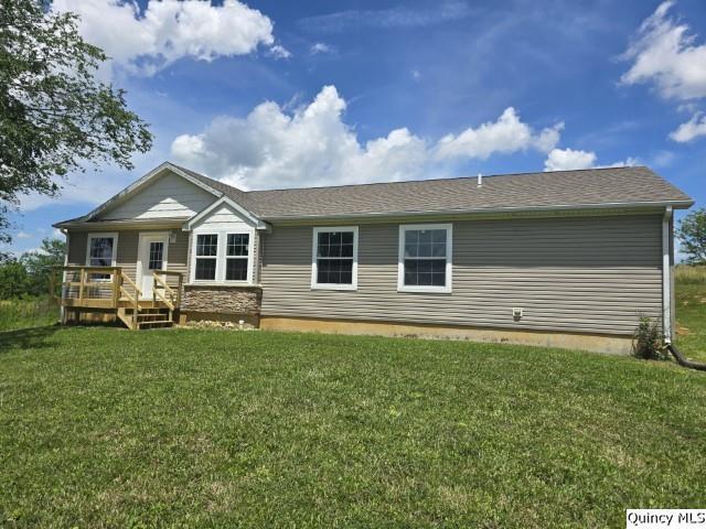 1096 E County Road 350, Sutter, IL 62373 - photo 23