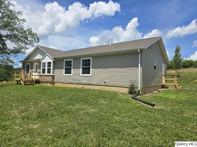 1096 E County Road 350, Sutter, IL 62373 - photo 24