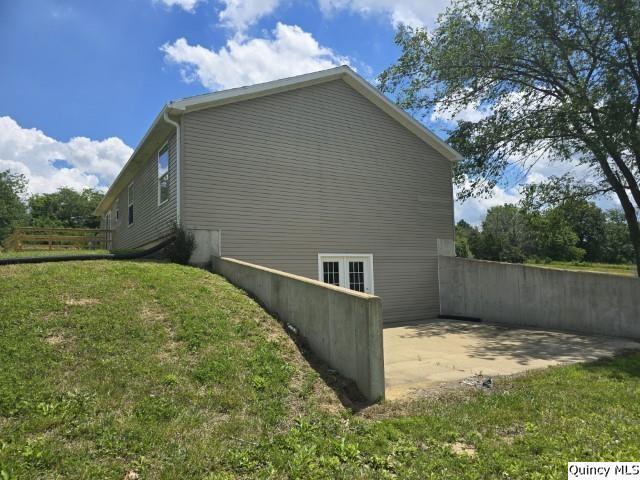 1096 E County Road 350, Sutter, IL 62373 - photo 26
