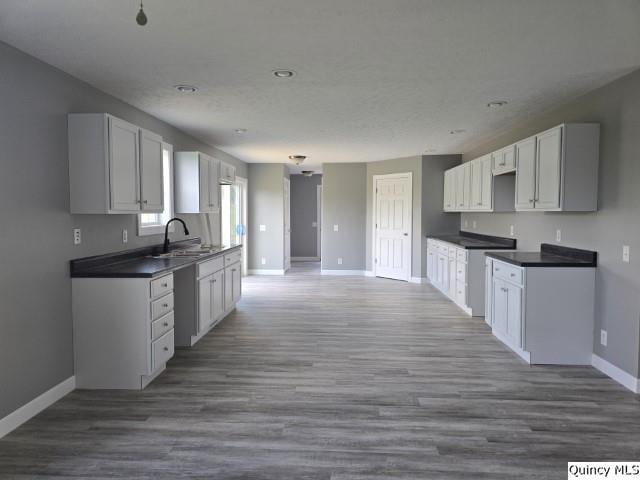 1096 E County Road 350, Sutter, IL 62373 - photo 4