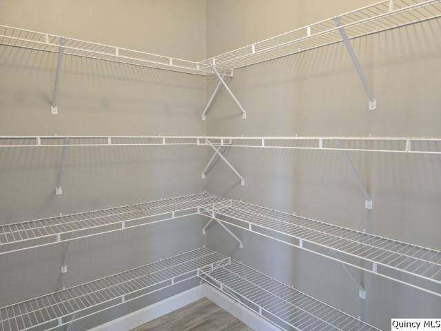 1096 E County Road 350, Sutter, IL 62373 - photo 5