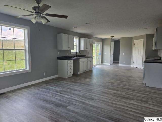 1096 E County Road 350, Sutter, IL 62373 - photo 6