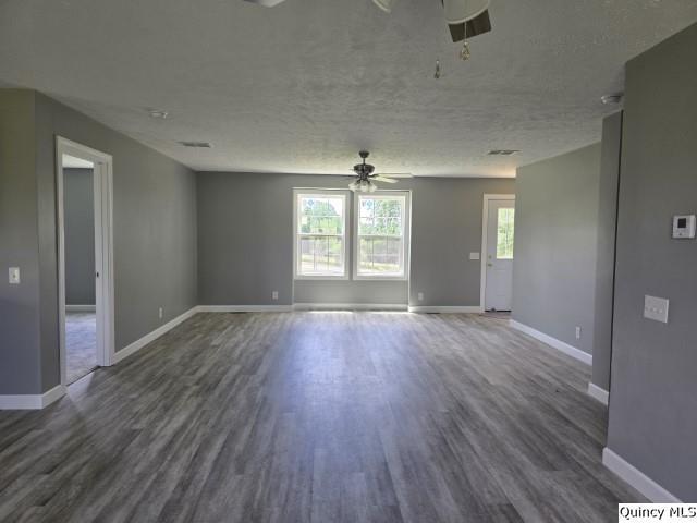1096 E County Road 350, Sutter, IL 62373 - photo 8