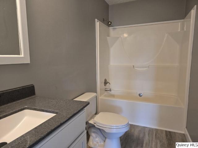 1096 E County Road 350, Sutter, IL 62373 - photo 9