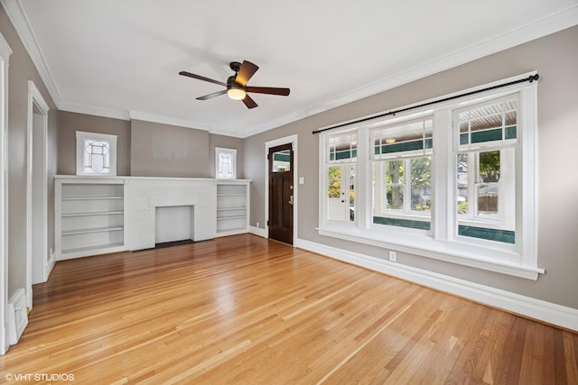 831 Home Ave, Oak Park, IL 60304 - photo 2