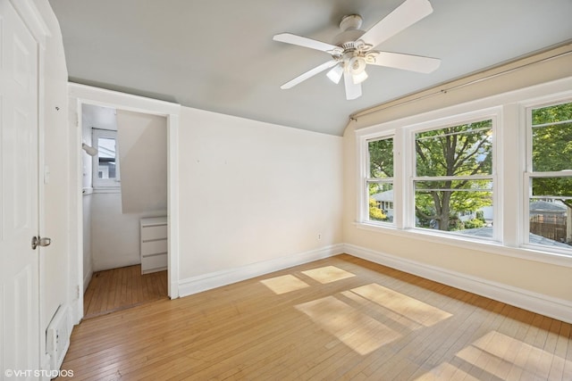 831 Home Ave, Oak Park, IL 60304 - photo 11