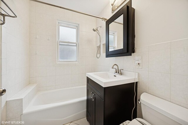 831 Home Ave, Oak Park, IL 60304 - photo 12