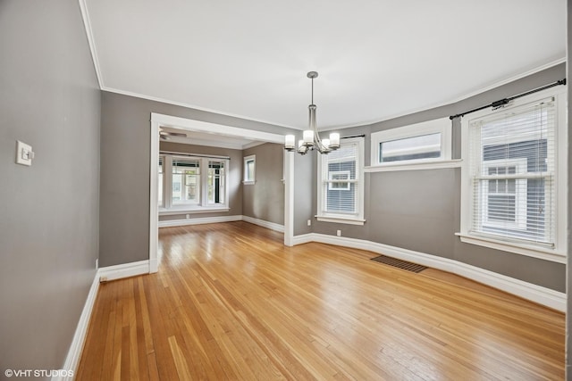 831 Home Ave, Oak Park, IL 60304 - photo 3