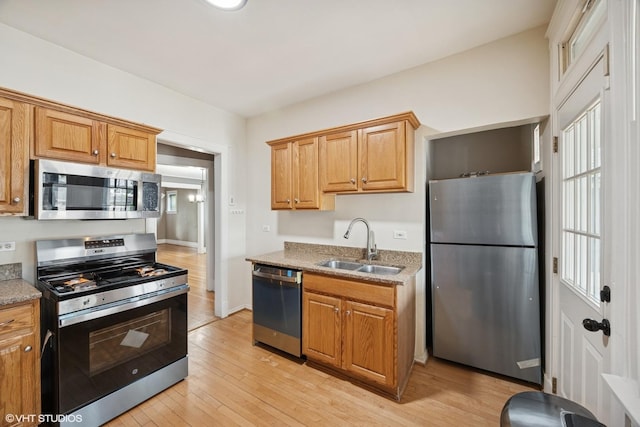 831 Home Ave, Oak Park, IL 60304 - photo 4