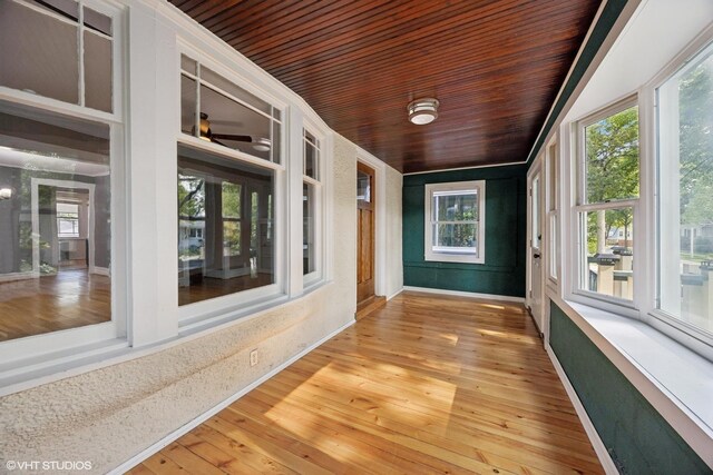 831 Home Ave, Oak Park, IL 60304 - photo 6
