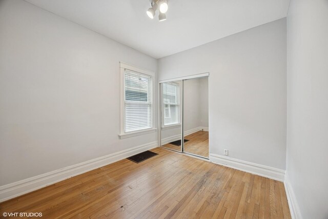 831 Home Ave, Oak Park, IL 60304 - photo 7